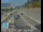 Webcam in Santa Monica, Californie, 11.2 km