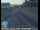 Webcam in Santa Monica, California, 25.4 mi away