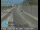 Webcam in Santa Monica, Californie, 34.9 km