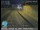 Webcam in Santa Monica, California, 75.7 km