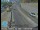 Webcam in Santa Monica, Kalifornien, 70 km entfernt
