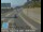 Webcam in Santa Monica, California, 0.2 km