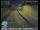 Webcam in Santa Monica, Californie, 75.7 km