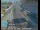 Webcam in Santa Monica, California, 0.2 mi away