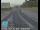 Webcam in Santa Monica, California, 11.2 km