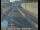 Webcam in Santa Monica, California, 8.5 km