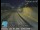 Webcam in Santa Monica, California, 3.3 mi away