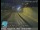 Webcam in Santa Monica, California, 5.4 km