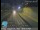 Webcam in Santa Monica, California, 19.4 km
