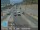 Webcam in Santa Monica, California, 11.2 km