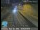 Webcam in Santa Monica, Kalifornien, 70 km entfernt