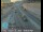 Webcam in Santa Monica, Kalifornien, 70 km entfernt