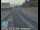 Webcam in Santa Monica, California, 7.9 mi away