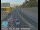 Webcam in Santa Monica, California, 3.3 mi away