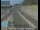 Webcam in Santa Monica, California, 111.1 km