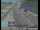 Webcam in Santa Monica, California, 22.7 km