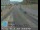 Webcam in Santa Monica, California, 0.2 mi away