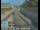 Webcam in Santa Monica, California, 4.3 mi away