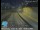Webcam in Santa Monica, California, 4.2 mi away