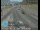 Webcam in Santa Monica, California, 0.1 mi away