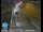 Webcam in Santa Monica, Kalifornien, 8.5 km entfernt