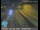 Webcam in Santa Monica, Kalifornien, 22.7 km entfernt