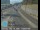 Webcam in Santa Monica, Kalifornien, 70 km entfernt
