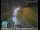 Webcam in Santa Monica, California, 6.6 mi away