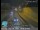 Webcam in Santa Monica, California, 0.2 mi away