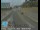 Webcam in Santa Monica, California, 70 km