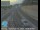 Webcam in Santa Monica, Kalifornien, 50.5 km entfernt