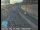 Webcam in Santa Monica, California, 14.1 mi away