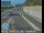 Webcam in Santa Monica, Kalifornien, 8.5 km entfernt