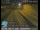 Webcam in Santa Monica, Californie, 36.6 km
