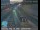 Webcam in Santa Monica, Californien, 36.6 km