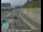 Webcam in Santa Monica, California, 0.2 km