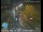 Webcam in Santa Monica, California, 36.6 km