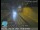 Webcam in Santa Monica, California, 3.3 mi away