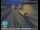 Webcam in Santa Monica, California, 12.1 mi away