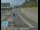 Webcam in Santa Monica, California, 39.1 km