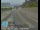 Webcam in Santa Monica, California, 34.9 km
