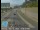 Webcam in Santa Monica, California, 11.2 km