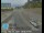 Webcam in Santa Monica, California, 31.3 km