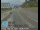 Webcam in Santa Monica, California, 70 km