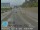 Webcam in Santa Monica, California, 3.4 km