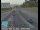 Webcam in Santa Monica, Californie, 11.2 km
