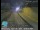 Webcam in Santa Monica, California, 20.5 km