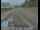 Webcam in Santa Monica, California, 6.8 km
