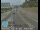 Webcam in Santa Monica, California, 19.2 km