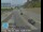 Webcam in Santa Monica, California, 36.6 km